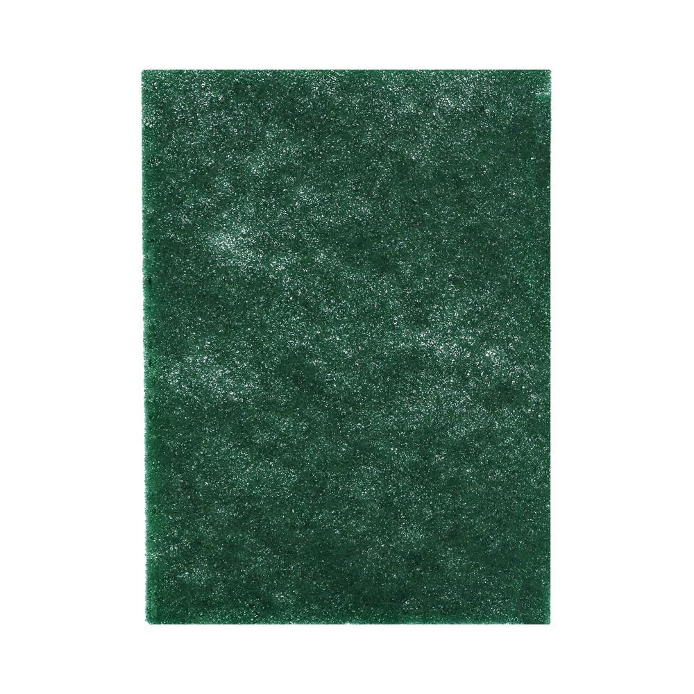 220-Grit Final Stripping Pads (2-Pack)