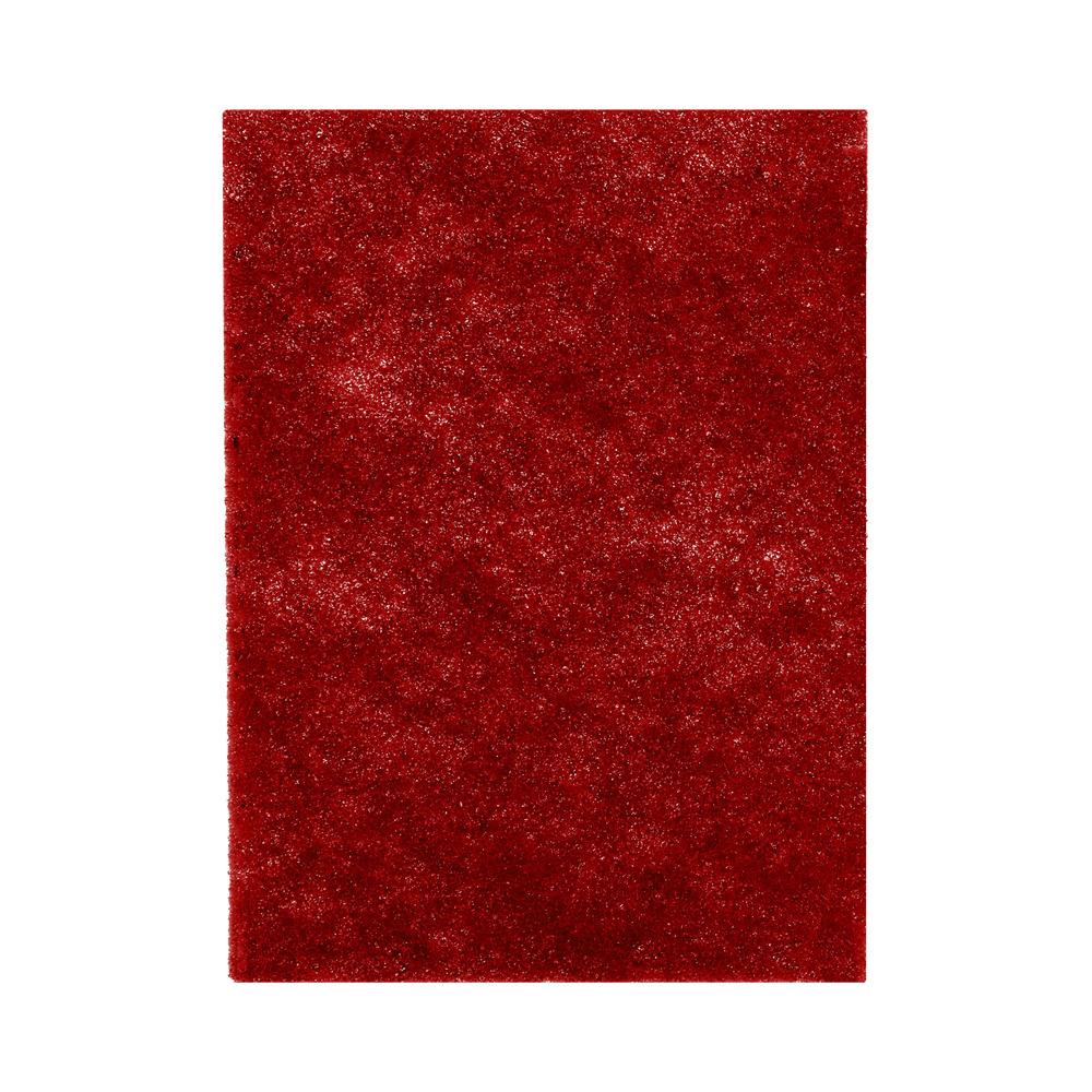320-Grit Final Stripping Pads (2-Pack)