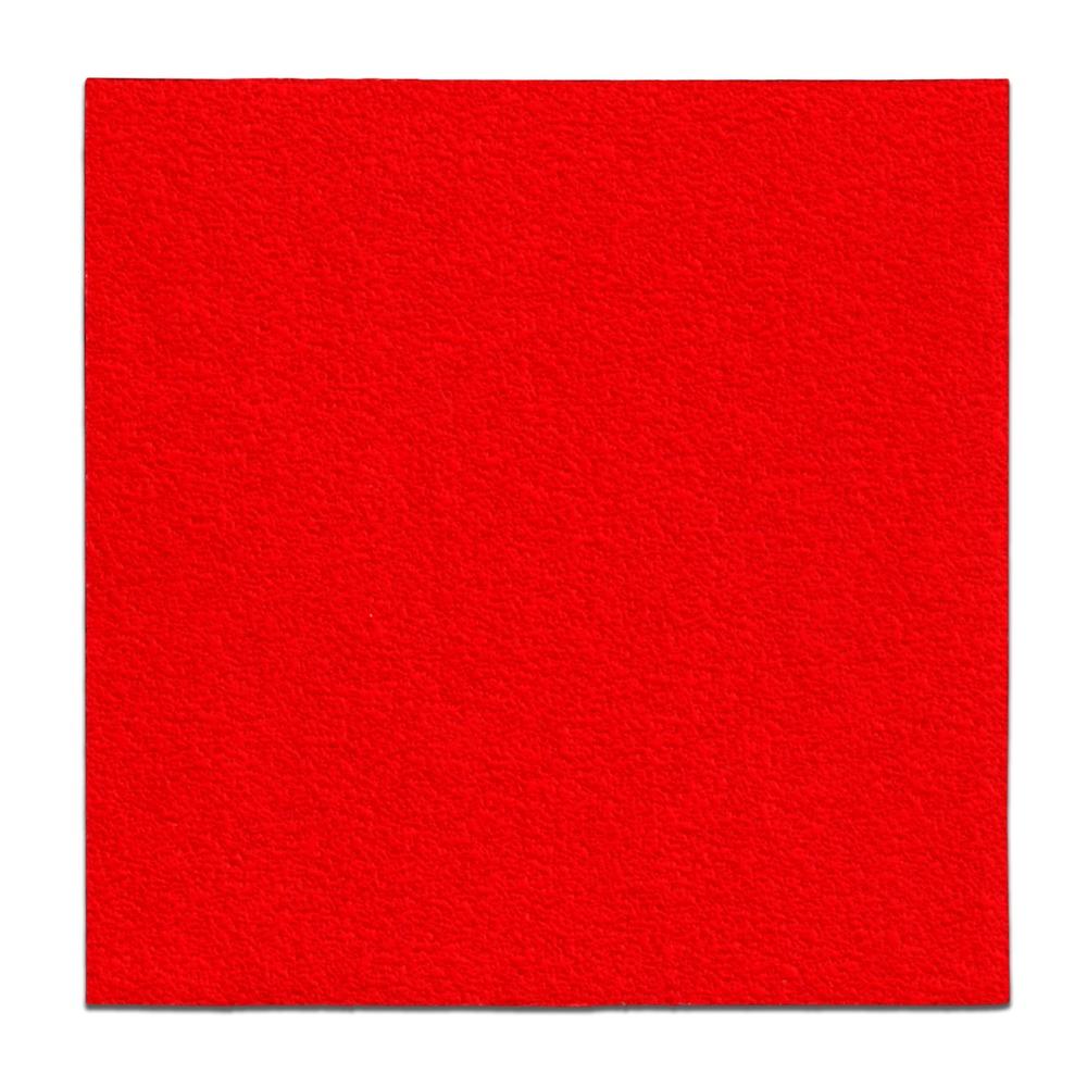 4-1/2 in. x 4-1/2 in. StickFast™ Palm Sander 1/4 Sheet 40 Grit (4-Pack)