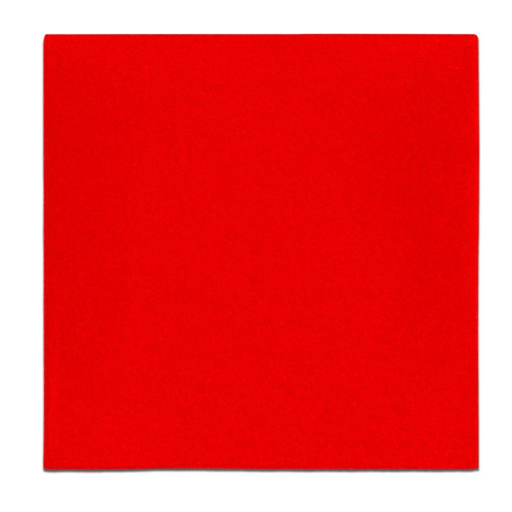 4-1/2 in. x 4-1/2 in. StickFast™ Palm Sander 1/4 Sheet 100 Grit (4-Pack)