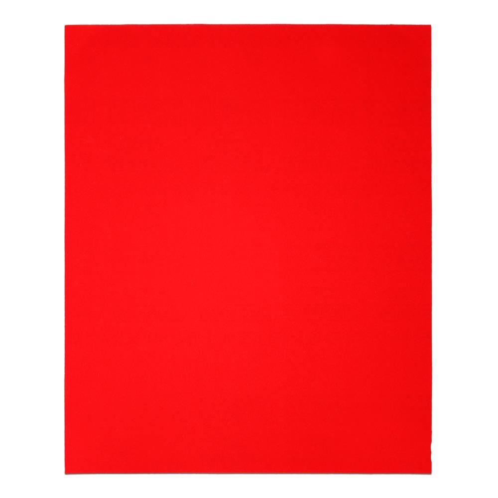 9 in. x 11 in. 60-Grit (Coarse) Sanding Sheet (4-Pack)