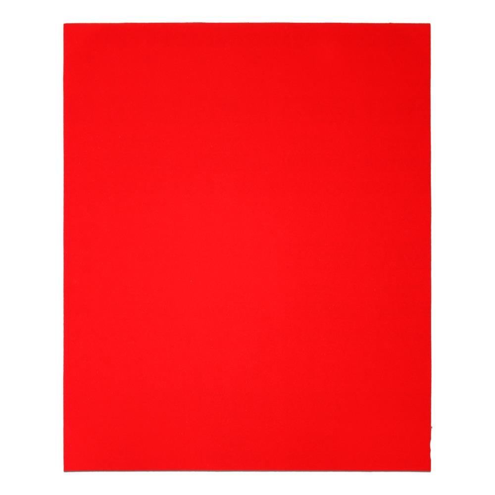9 in. x 11 in. 80-Grit (Coarse) Sanding Sheet (4-Pack)