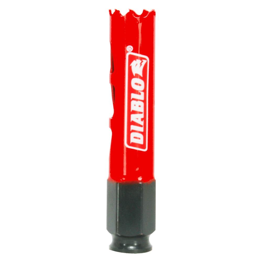3/4 in. Hole Saw