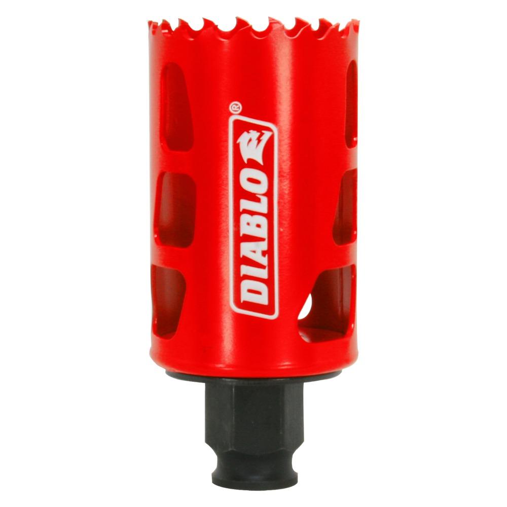 1-5/8 in. Hole Saw