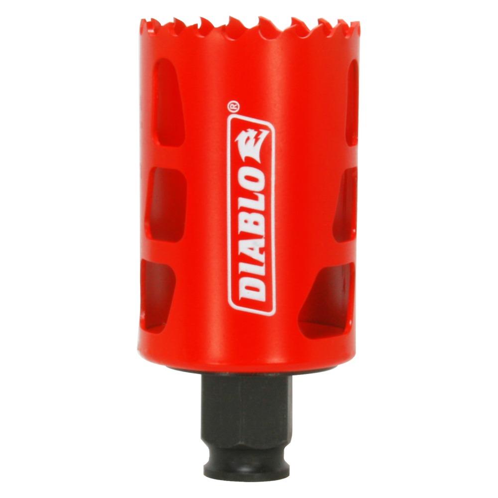 1-3/4 in. Hole Saw