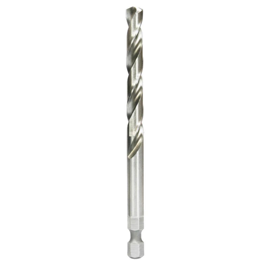 4 in. Hole Saw Pilot Bit