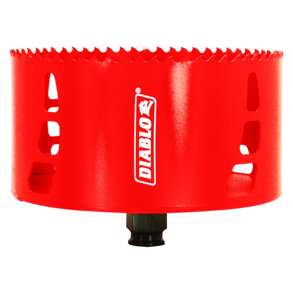 5-3/4 in. Hole Saw