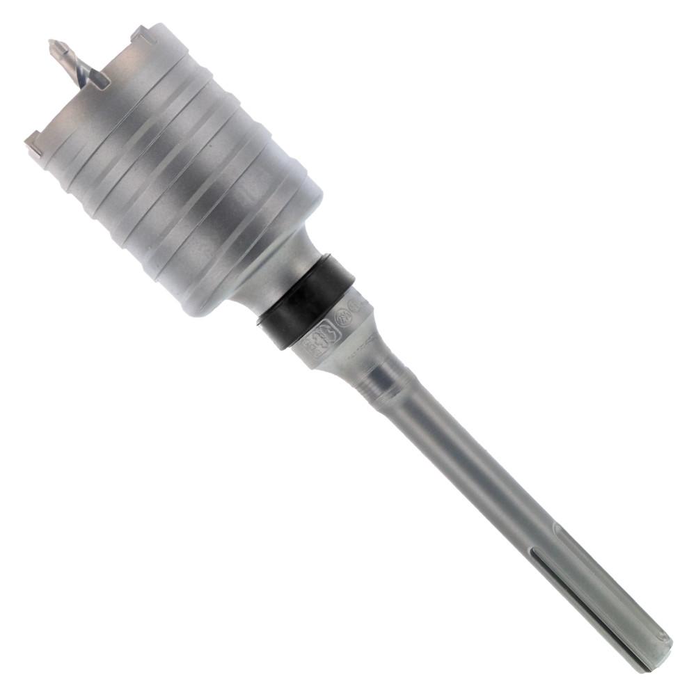 2-5/8" x 7" SDS-Max Carbide Tipped Core Bit