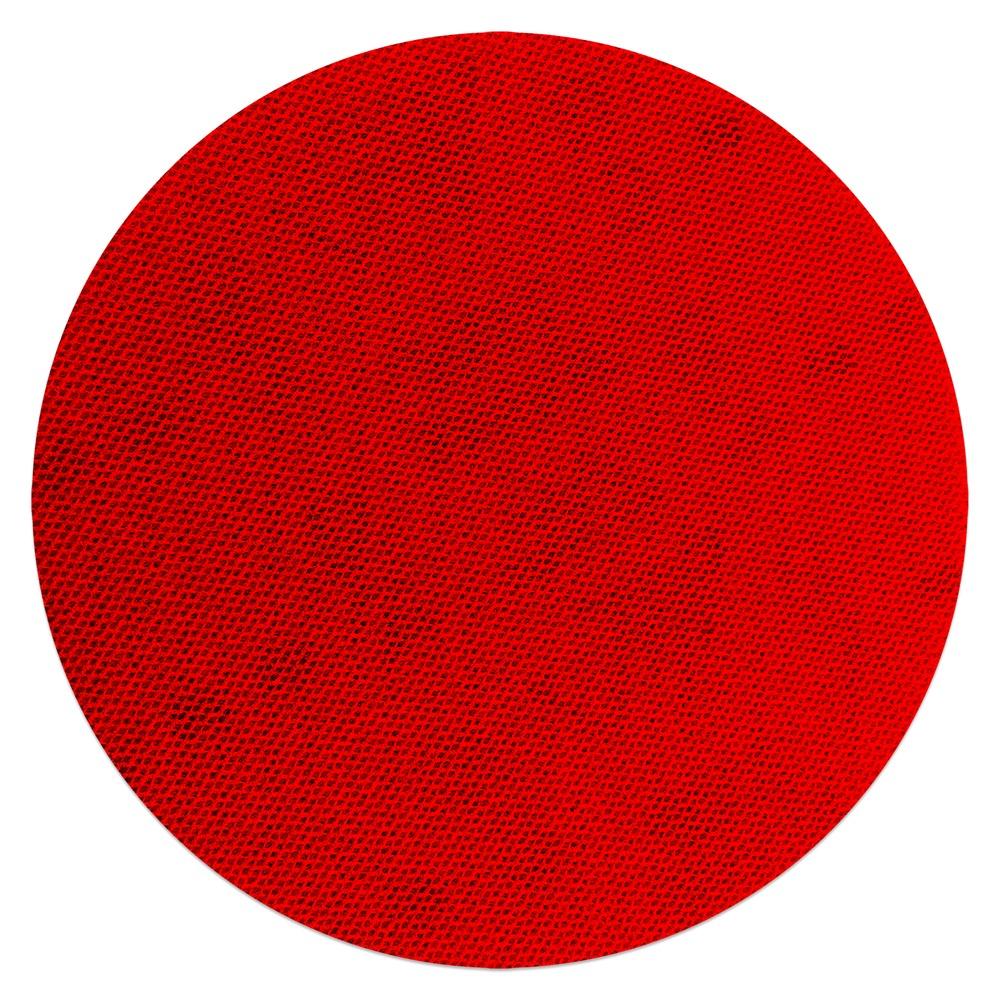5 in. 150 Grit (Fine) SandNET™ Discs with Connection Pad (10-Pack)