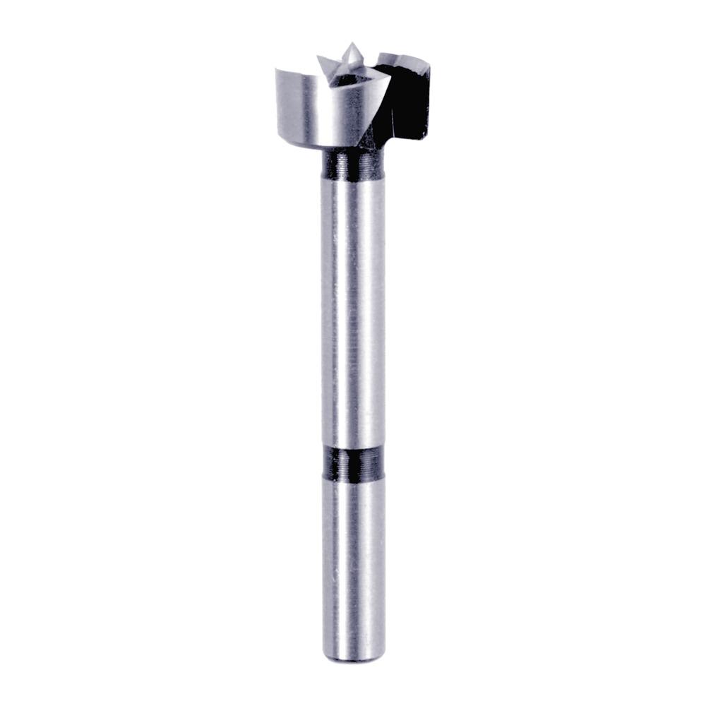 7/8 in. Forstner Bit
