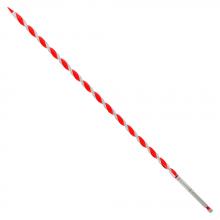 Diablo DAG3010 - 3/8" x 17-1/2" Auger Bit for Wood & Nail-Embedded Wood