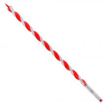 Diablo DAG3060 - 11/16" x 17-1/2" Auger Bit for Wood & Nail-Embedded Wood