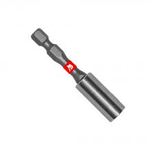 Diablo DBH238 - 2.375 Magnetic Drive Bit Holder