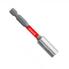 Diablo DBH300 - 3" Magnetic Bit Holder