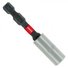 Diablo DBH300B - 3 in. Magnetic Drive Bit Holder (Bulk)