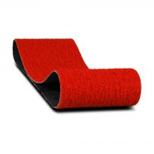 Diablo DCB321050S02G - 3 in. x 21 in. Sanding Belt 50 Grit (2-Pack)