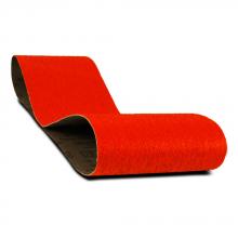 Diablo DCB436050S01G - 4  in. x  36 in. Sanding Belt 50 Grit (1-Pack)