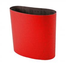 Diablo DCB819024S01W - 8 in. x 19 in. 24-Grit Sanding Belt for EZ-8 Sanders