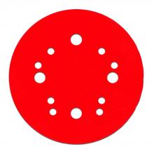 Diablo DCD050120H50G - 5 in. 120 Grit (Fine)  ROS Hook & Lock™ Discs (50-Pack)