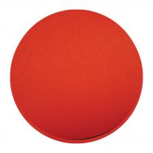 Diablo DCD068100H01W - 6-7/8 in. 100-Grit Sanding Disc with Hook and Lock Backing for ALTO Sanders