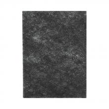 Diablo DCP060SFNN02G - 400-Grit Final Stripping Pads (2-Pack)