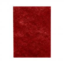 Diablo DCP060VFNN02G - 320-Grit Final Stripping Pads (2-Pack)
