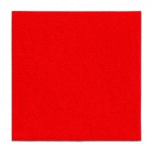 Diablo DCS045060P04G - 4-1/2 in. x 4-1/2 in. StickFast™ Palm Sander 1/4 Sheet 60 Grit (4-Pack)