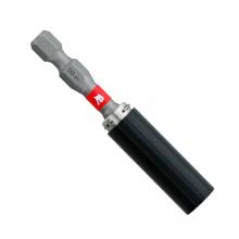 Diablo DDG300 - 2-1/2" Magnetic Drive Bit Holder