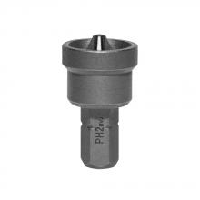 Diablo DDWSSP4 - #2 Drywall Screw Setter