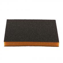 Diablo DFPFLEXMED02G - 60-Grit ULTRAflex™ Sanding Sponges (2-Piece)