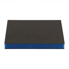 Diablo DFPFLEXMFN02G - 220-Grit ULTRAflex™ Sanding Sponges (2-Piece)