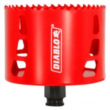 Diablo DHS3625 - 3-5/8 in. Hole Saw