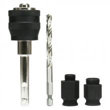 Diablo DHSARSDS - SDS Snap-Lock Plus™ Mandrel System