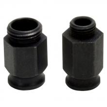 Diablo DHSNUT2 - 1/2 in. and 5/8 in. Hole Saw Adapter Nuts