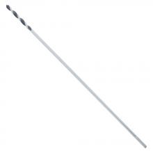 Diablo DIB1060 - 5/16" x 18" Installer Drill Bit for Wood