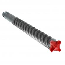 Diablo DMAMX1170 - 7/8" x 8" x 13" Rebar Demon™ SDS-Max 4-Cutter Full Carbide Head Hammer Drill Bit