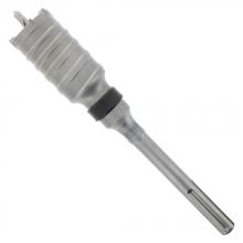 Diablo DMAMXCC5010 - 2" x 7" SDS-Max Carbide Tipped Core Bit