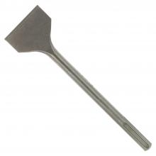 Diablo DMAMXCH1000 - 3" x 12" SDS-Max Scaling Chisel