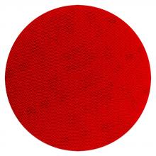 Diablo DND050150H10I - 5 in. 150 Grit (Fine) SandNET™ Discs with Connection Pad (10-Pack)