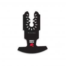 Diablo DOU16DGX - Universal Fit Diamond Grit Oscillating Blade for Grout