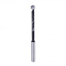 Diablo FB-001 - 1/4 in. Forstner Bit