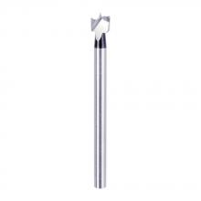 Diablo FB-002 - 3/8 in. Forstner Bit