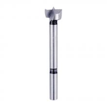 Diablo FB-004 - 5/8 in. Forstner Bit
