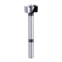 Diablo FB-006 - 7/8 in. Forstner Bit