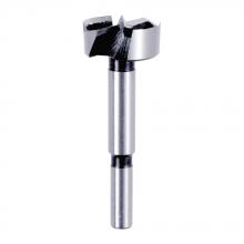 Diablo FB-009 - 1-1/4 in. Forstner Bit