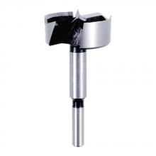 Diablo FB-015 - 2 in. Forstner Bit