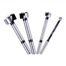 Diablo FB-104 - 4 pc Forstner Bit Set (4-Piece)