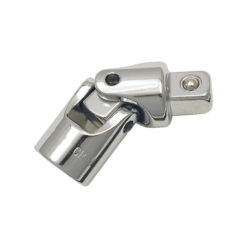 1/2" DR Universal Joint