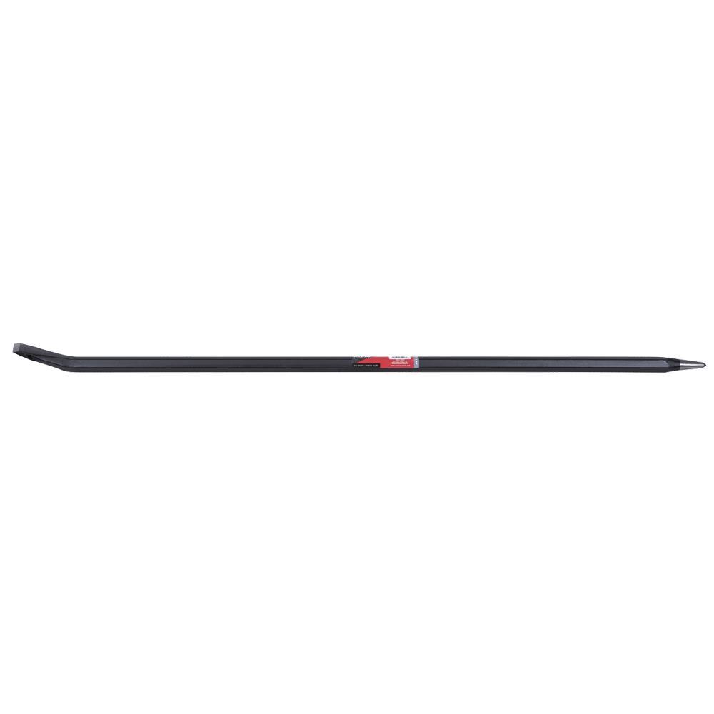 18" Pry Bar (Cat Bar)