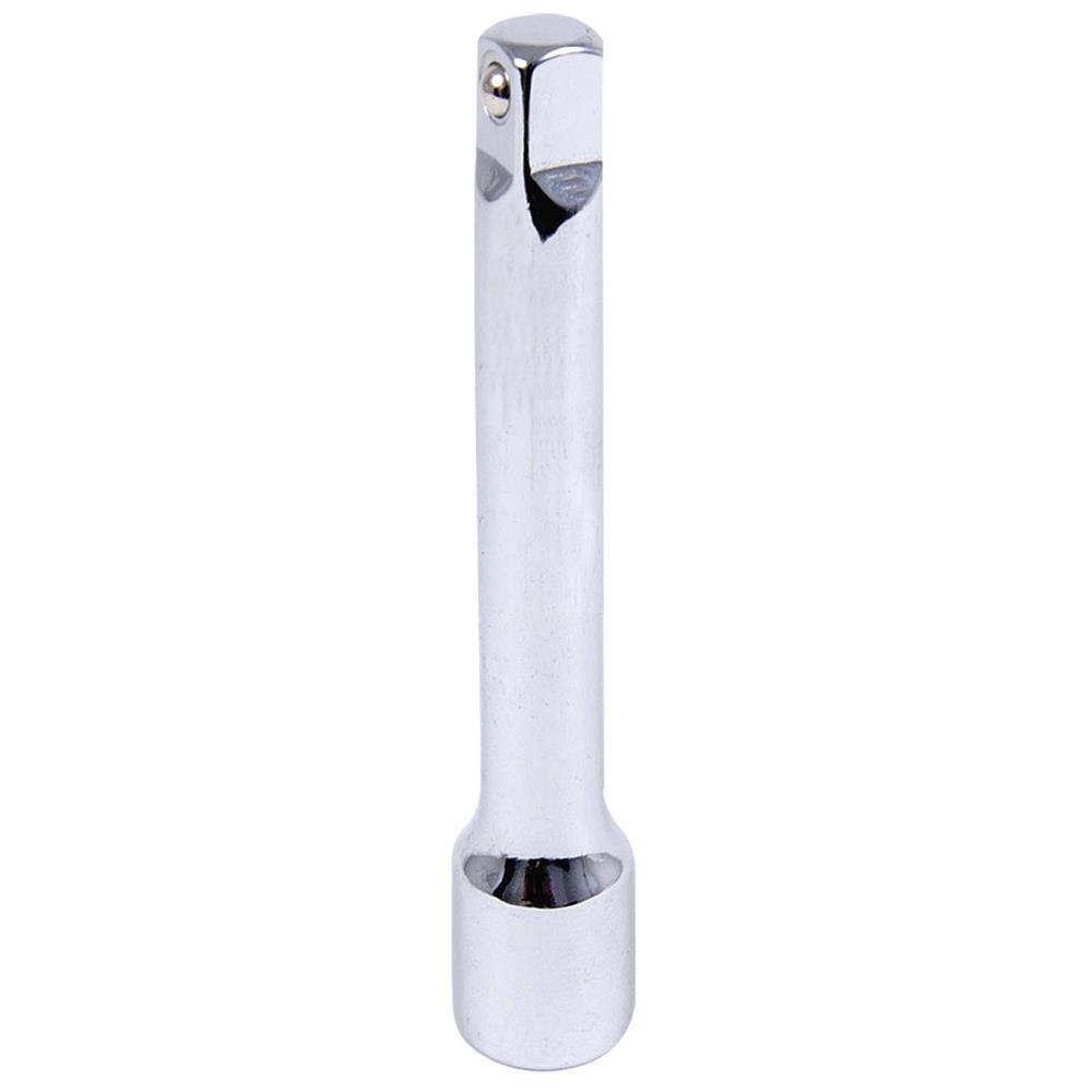 1/4" DR 2" Extension